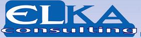 ELKA CONSULTING